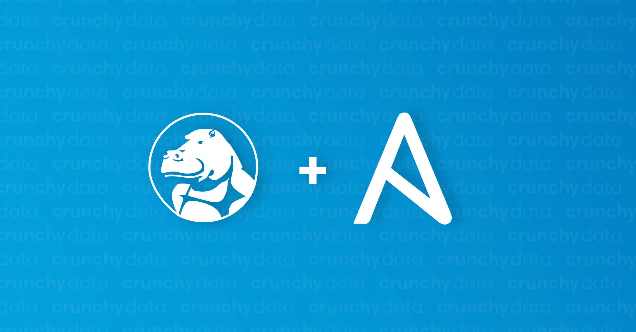 Crunchy High Availability PostgreSQL Certified as a Database Backend Solution for Red Hat Ansible Tower