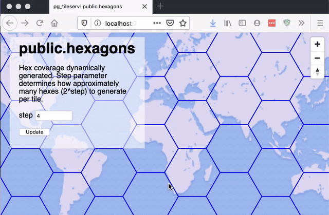 hexagon_zoom