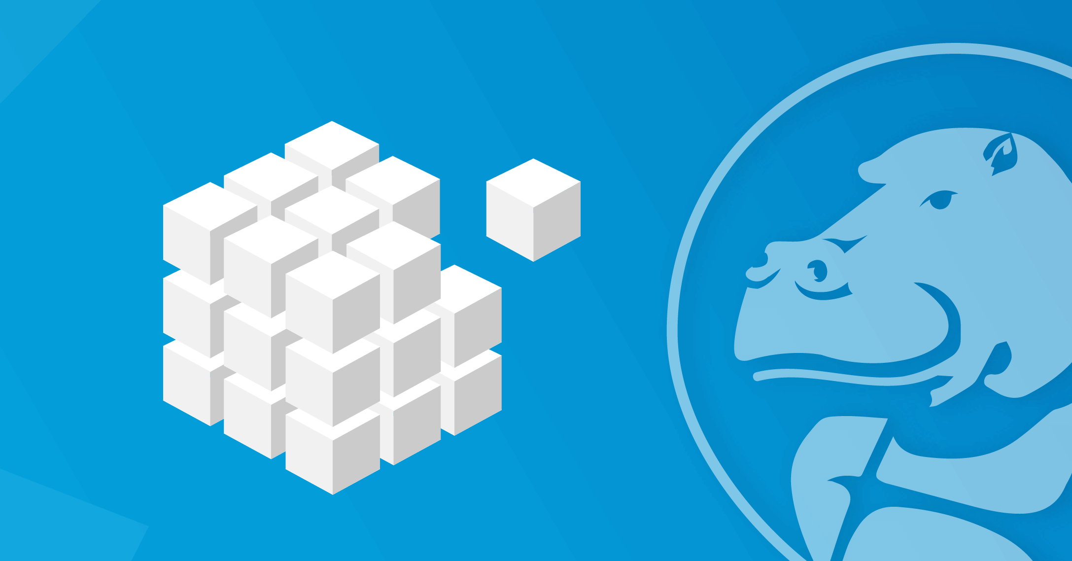 How To Migrate From Trigger-Based Partitioning To Native in PostgreSQL