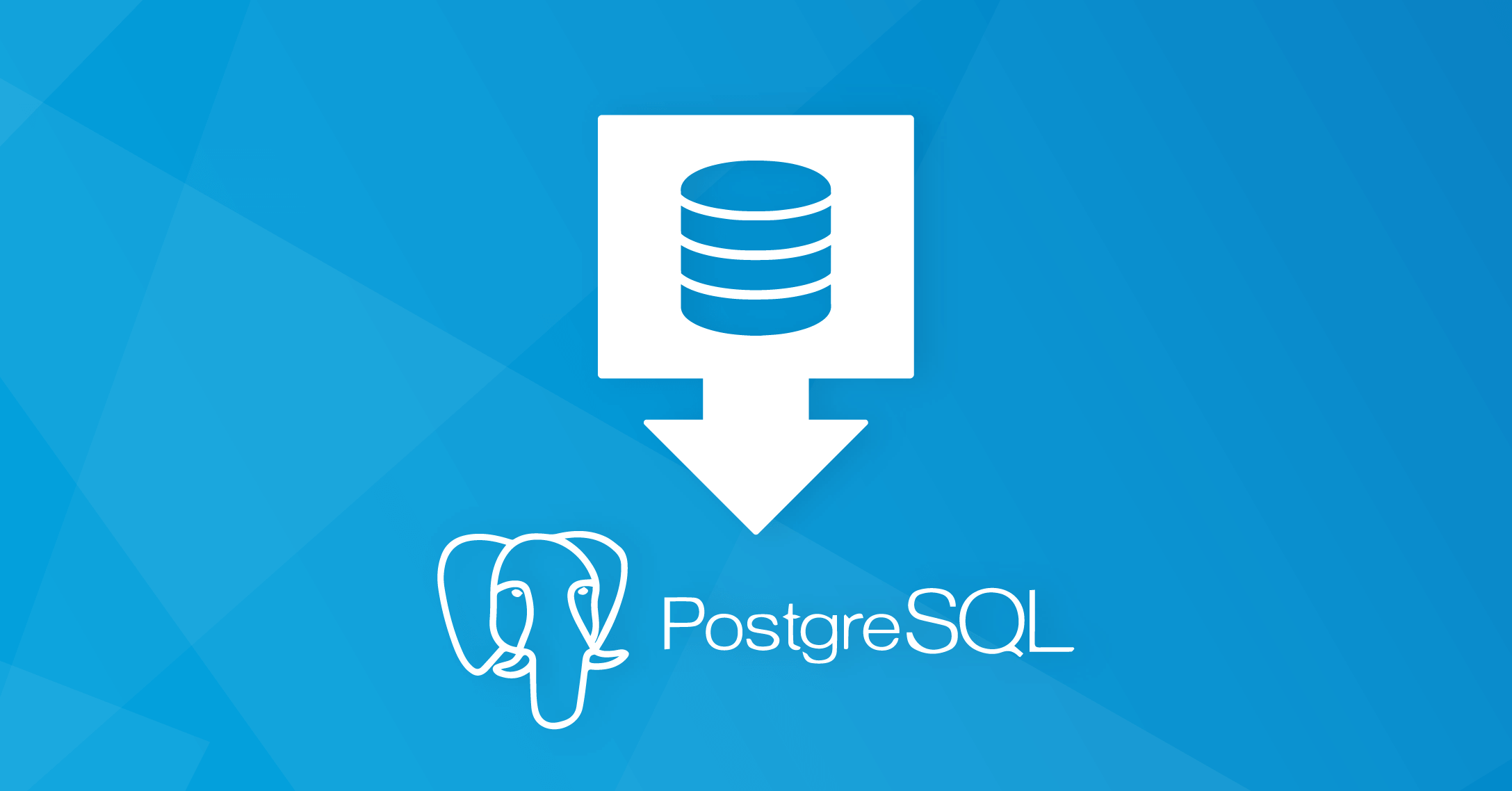 Migrating from Oracle to PostgreSQL: Tips and Tricks