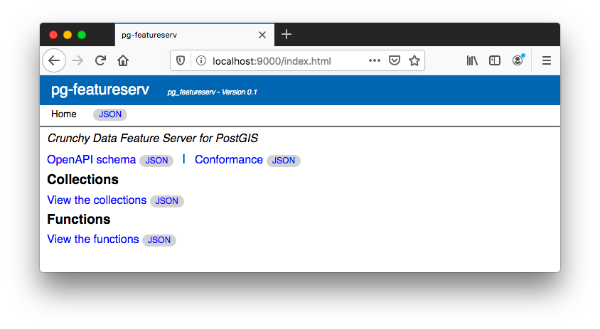 pg_featureserv_home