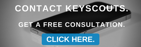 CONTACT KEYSCOUTS