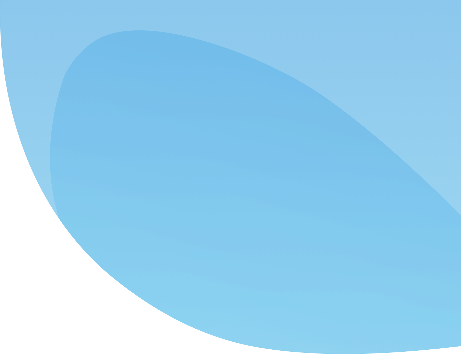 background-img