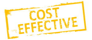 The Basics of Asphalt: Cost Effectiveness
