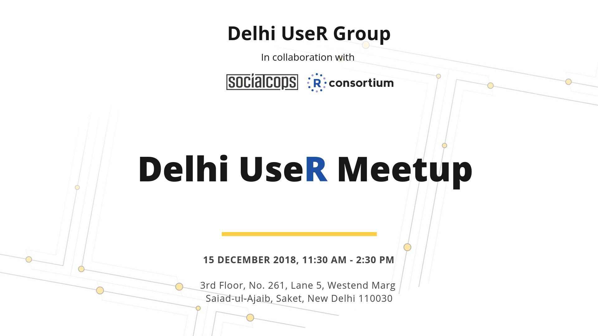 SocialCops_Events_R Meetup_Dec18