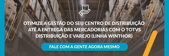 Nova call to action