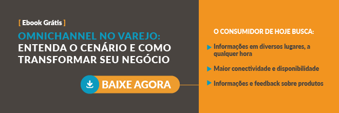 Nova call to action
