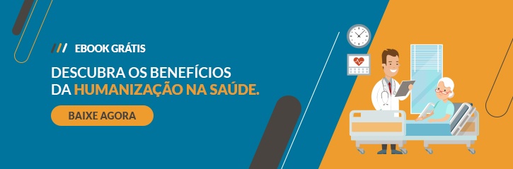 Nova call to action