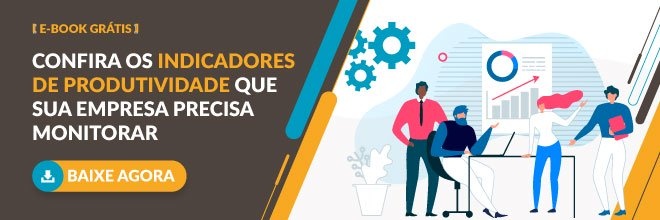 Nova call to action
