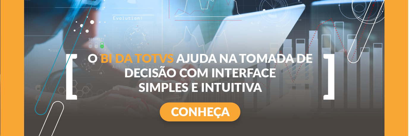 Nova call to action