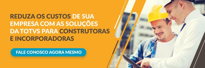 Nova call to action