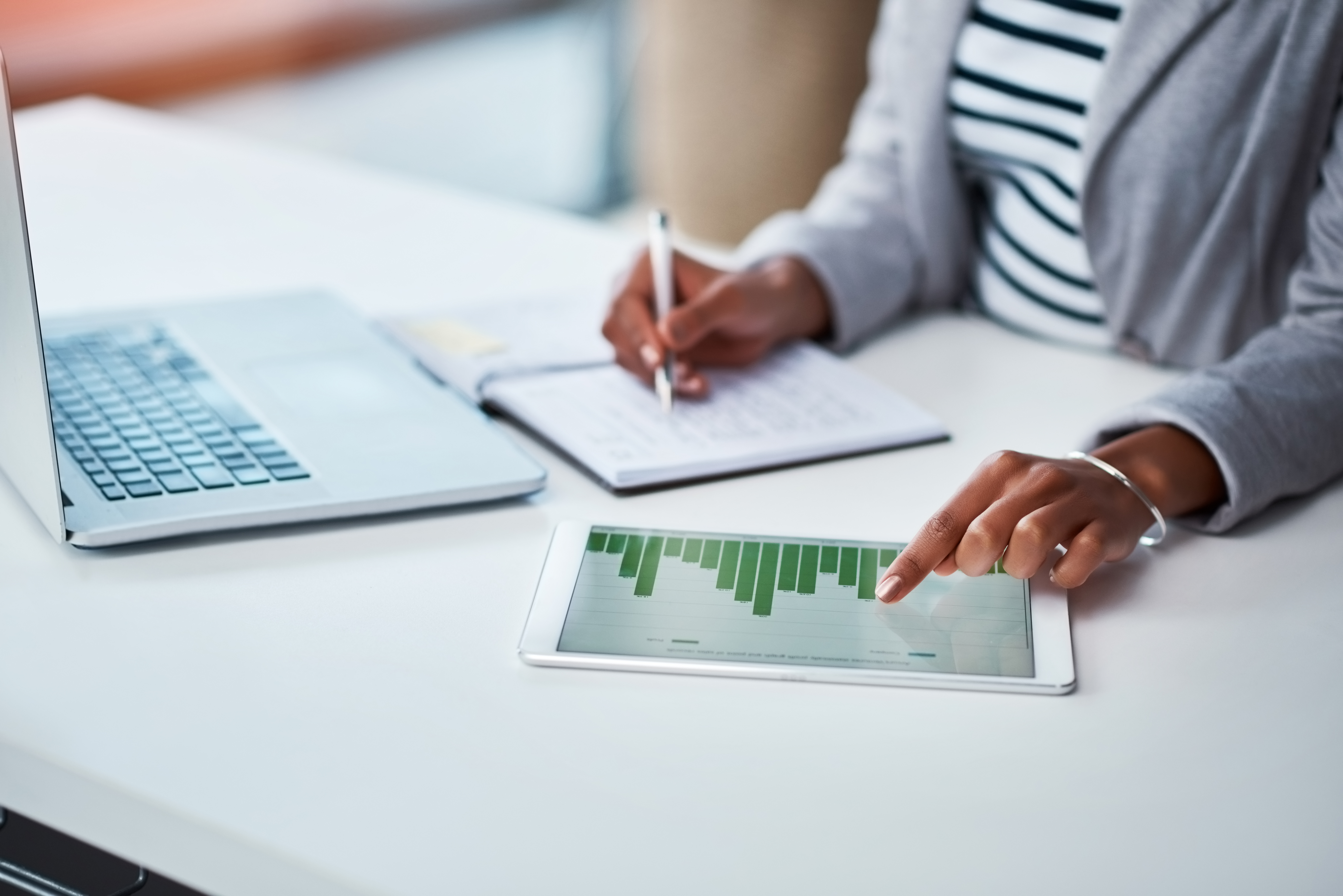 iStock-1041512864