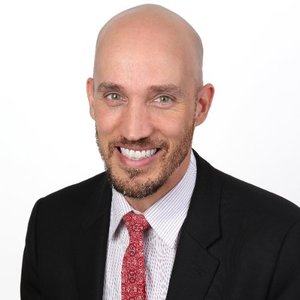 Joel Peterson