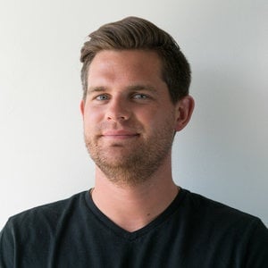 Kevin Miller