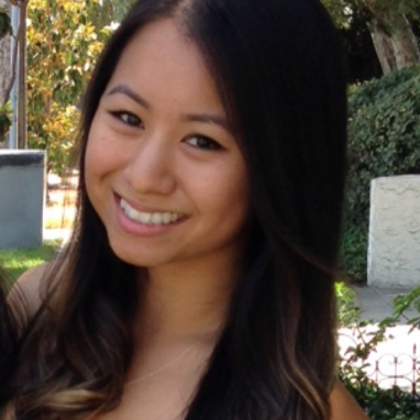 Cindy Chao