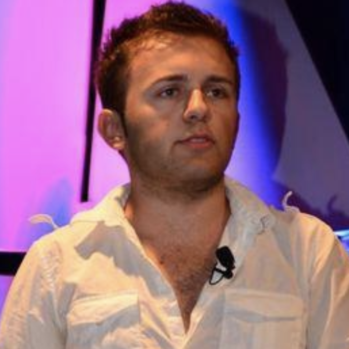 Emil Hajric