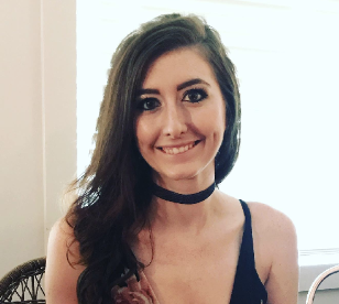 Katie Kuchta