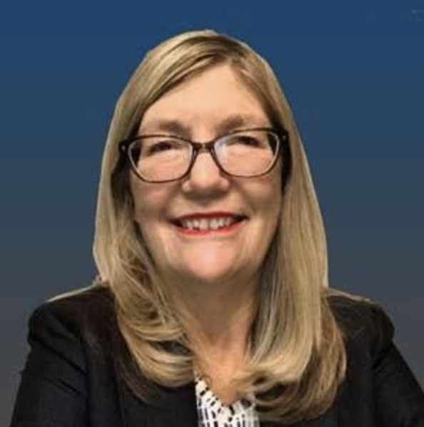 Cheryl A. Gifford