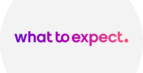 What to Expect