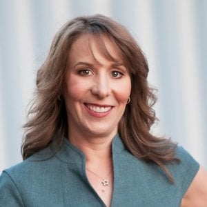Catherine Mattice Zundel