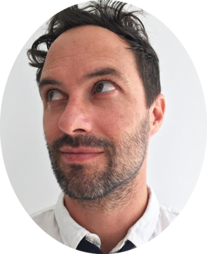 Justin Kerr