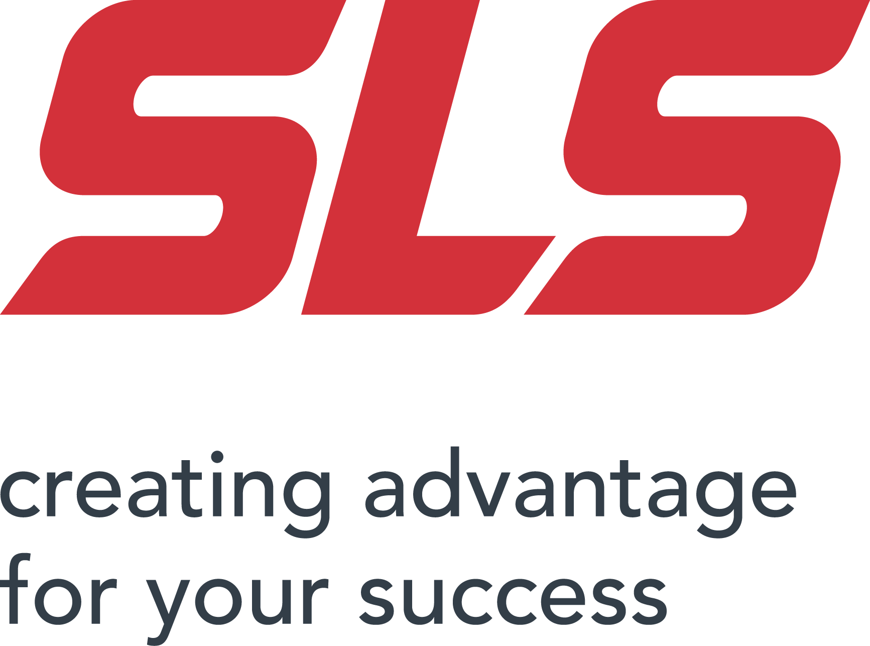 Селз инжиниринг. SLS logo. SLS logo PNG.