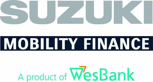 Suzuki Mobility Finance assists you with mobility finance decisions