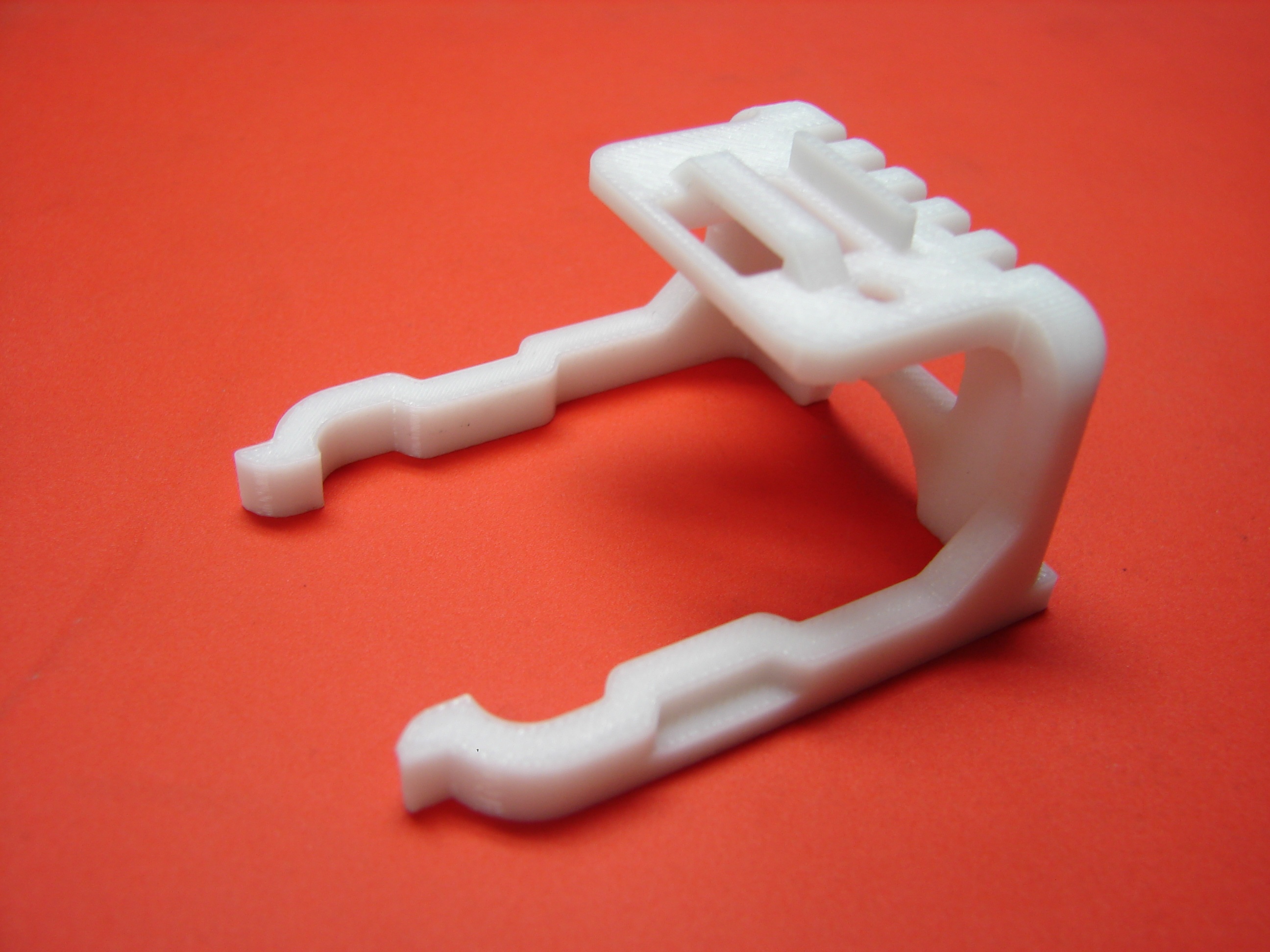 Machined Acetal Component.jpg