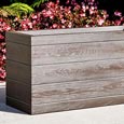 madera-planter-collection