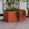 modern-planter-collections