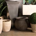 shop-planters-by-collection