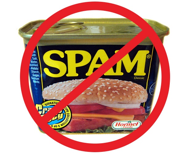 spam-buster-1.jpg