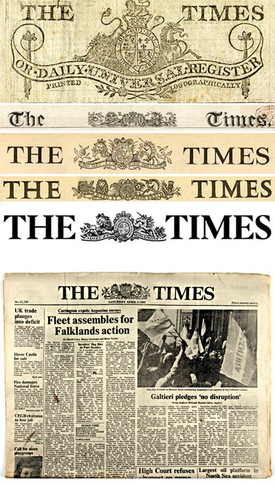 times-new-roman-the-newspaper-font