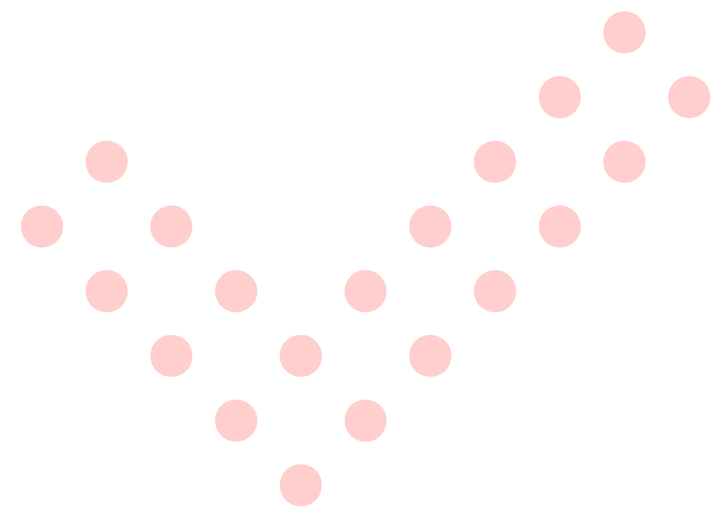 Background - Dots
