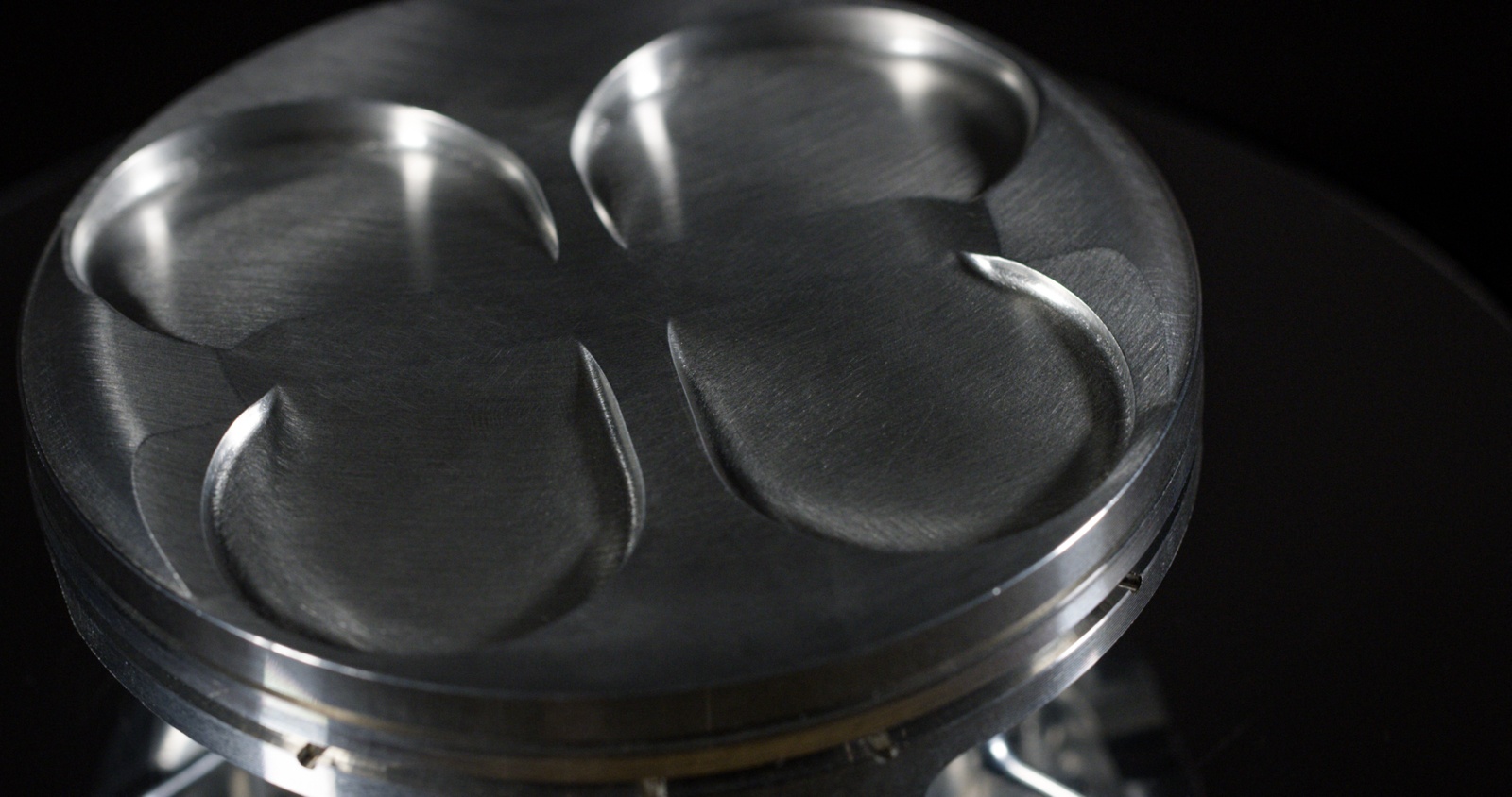 Billet Versus Pistons What's the Difference?