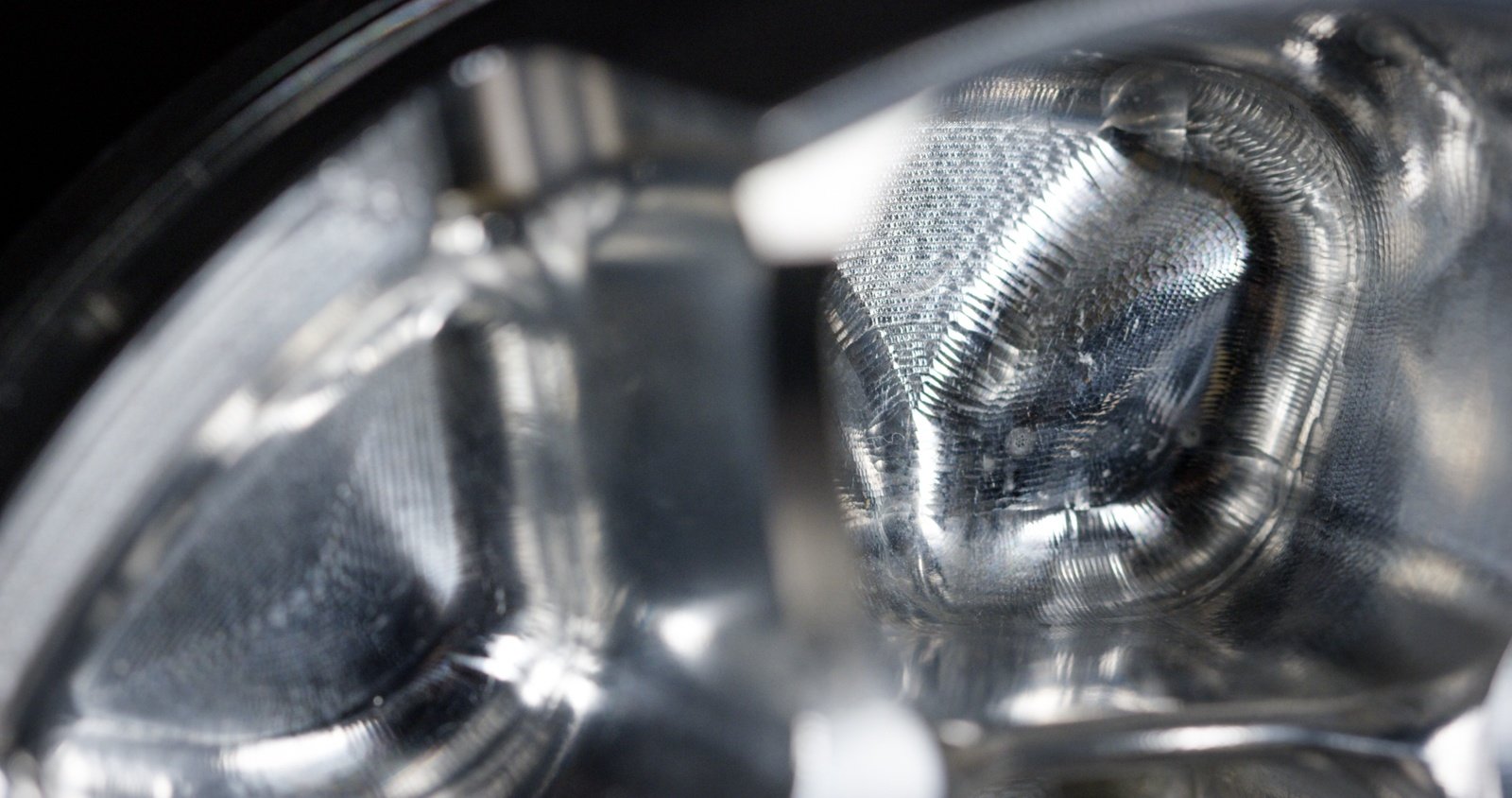 Billet Versus Pistons What's the Difference?