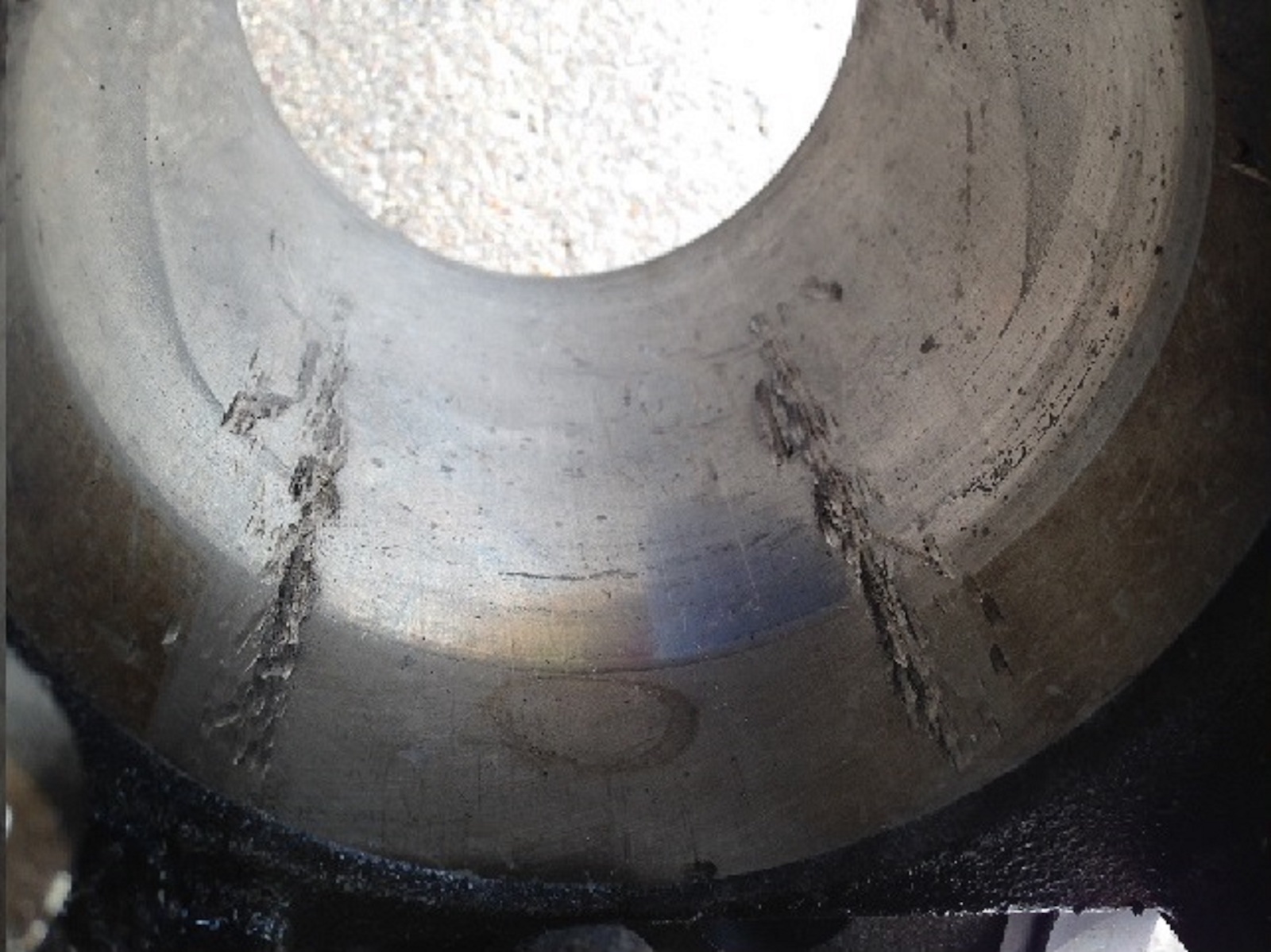 Lq9 440ci Stroker Breathes New Life