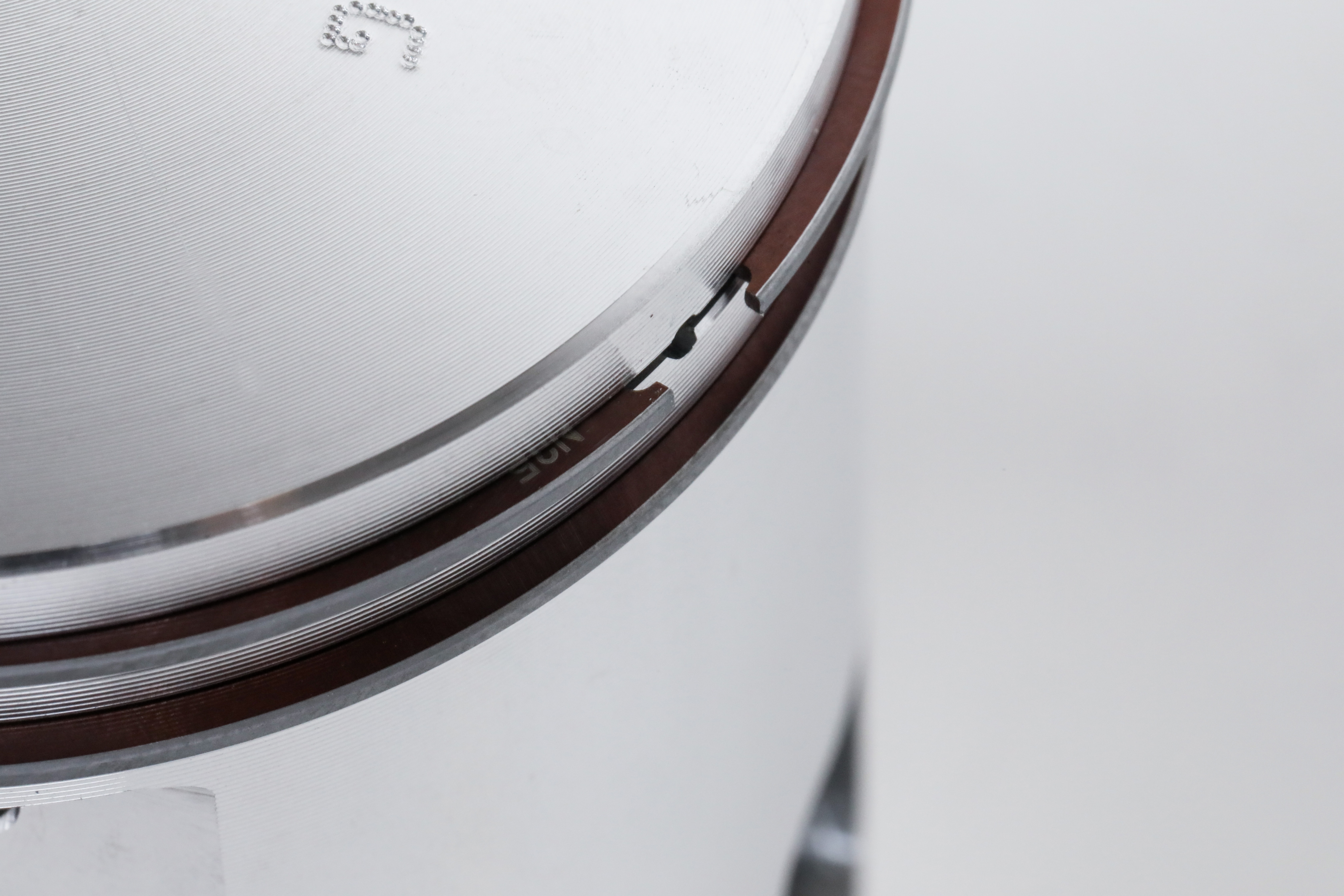 single ring vs two ring 2 stroke pistons which one is better two ring