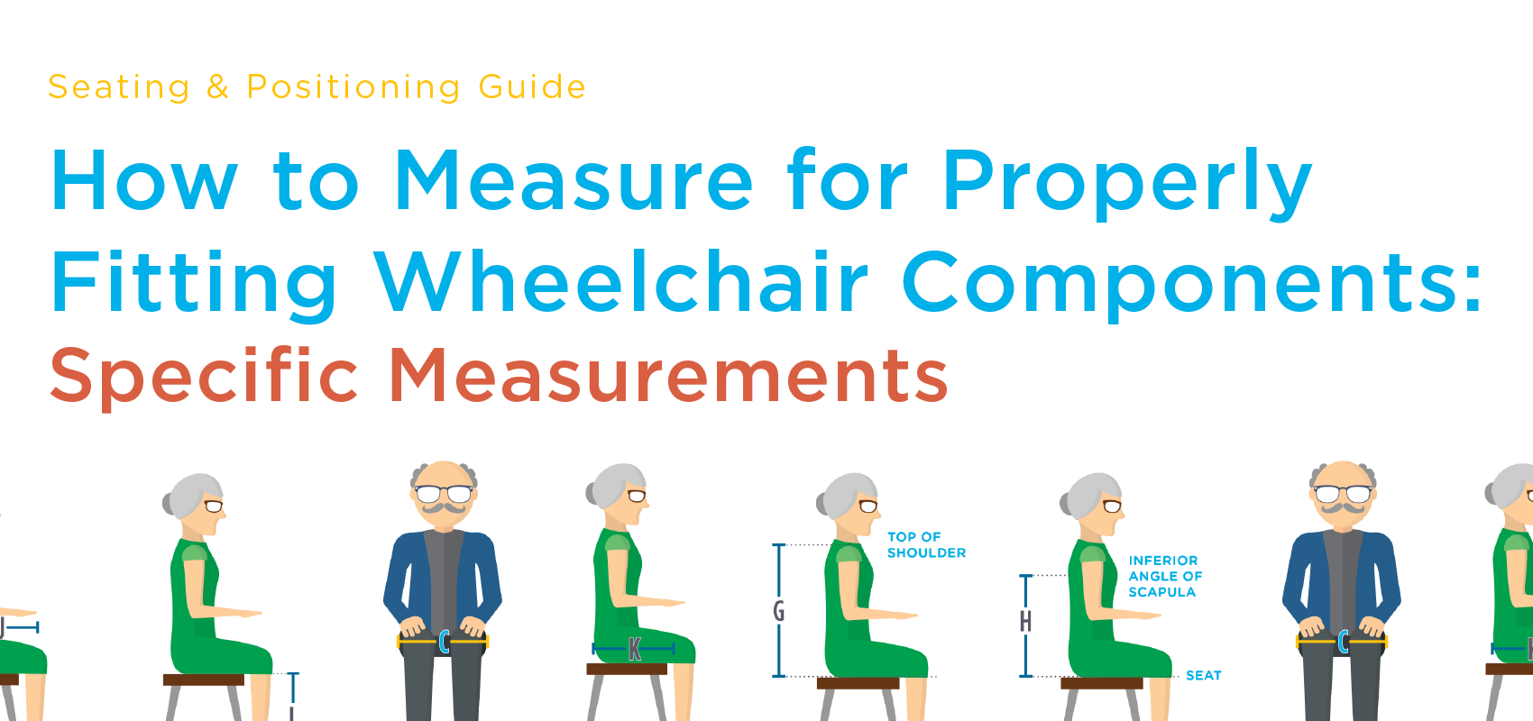 Permobil Blog wheelchair positioning