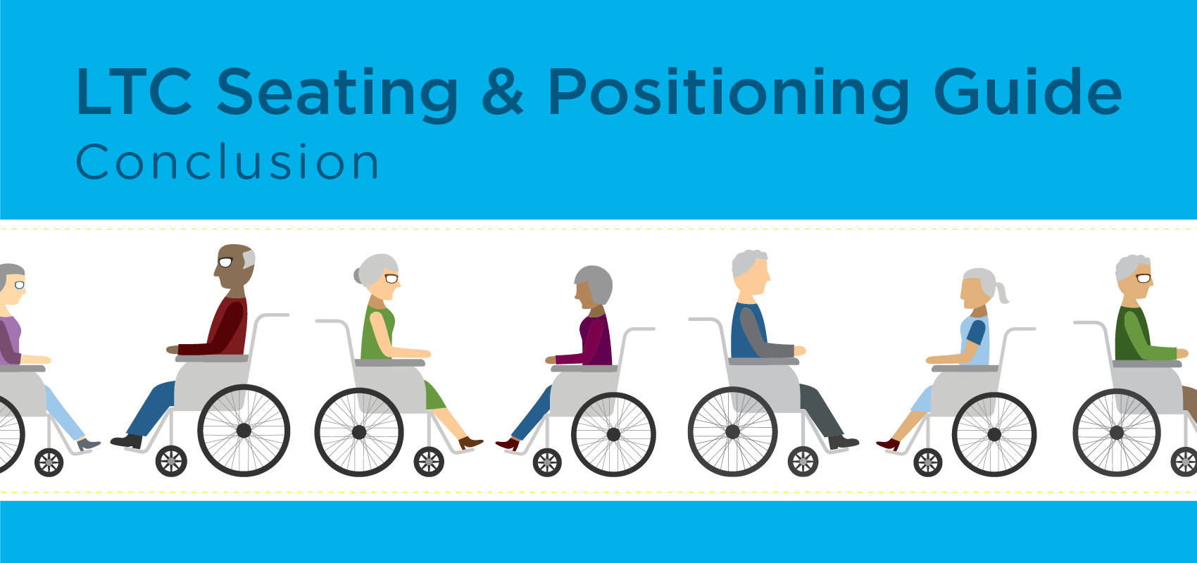 Permobil Blog wheelchair positioning