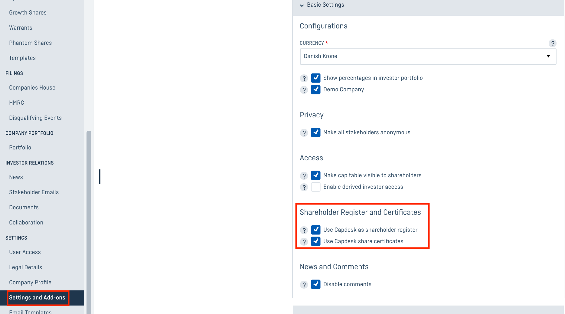 Generating share certificates With Regard To Share Certificate Template Companies House