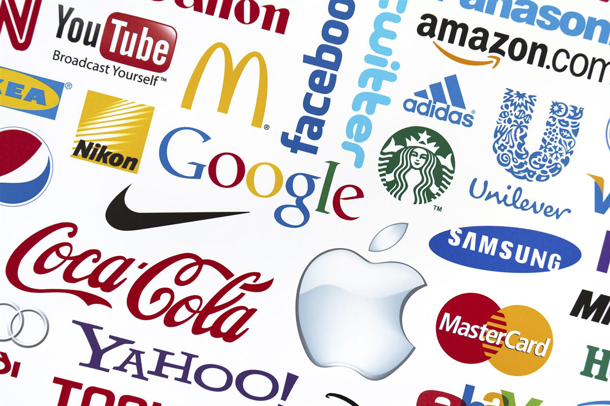 logo-big-brands