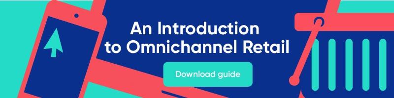 download-an-introduction-to-omnichannel-retail