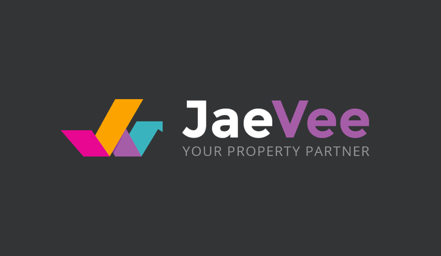 West one loans and JaeVee in -ú3m development finance deal