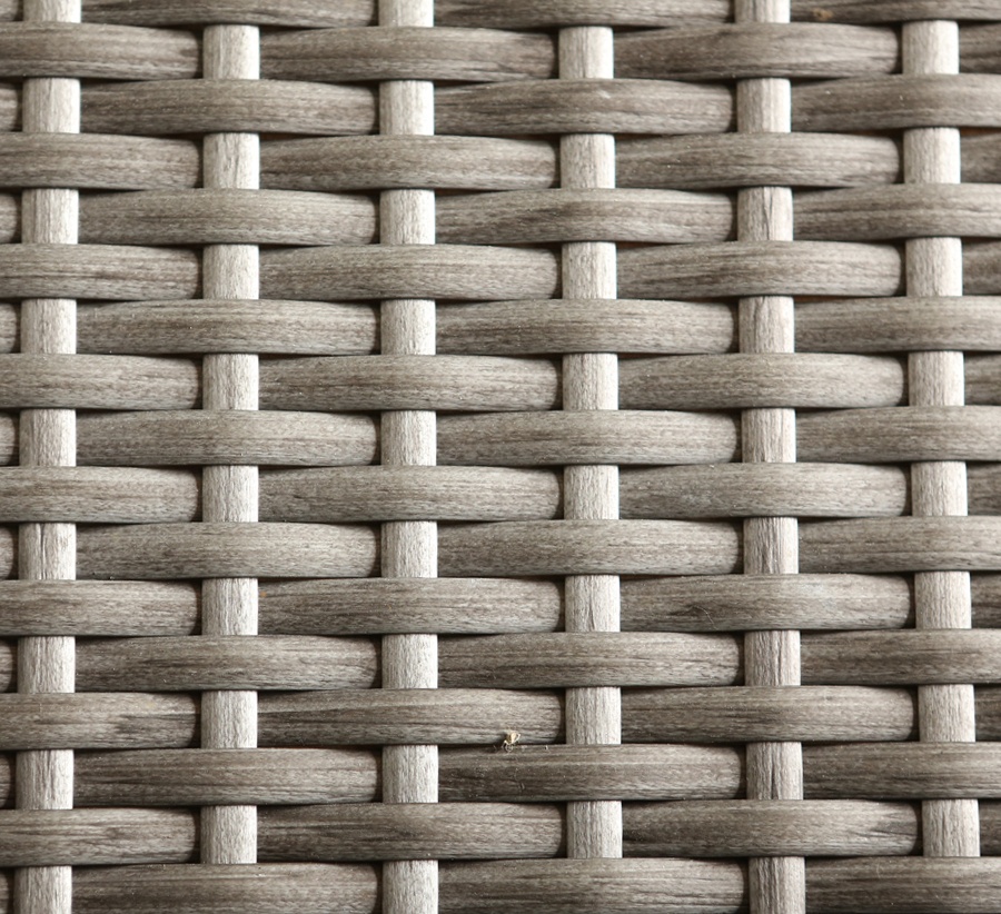 Customized-Synthetic-Fiber-Resin-Wicker-Material