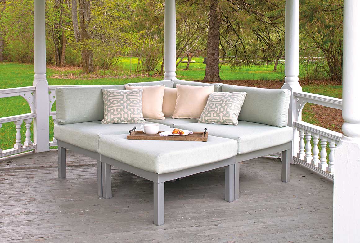 Why We Love Sunbrella Fabrics – Sunniland Patio - Patio Furniture in Boca  Raton