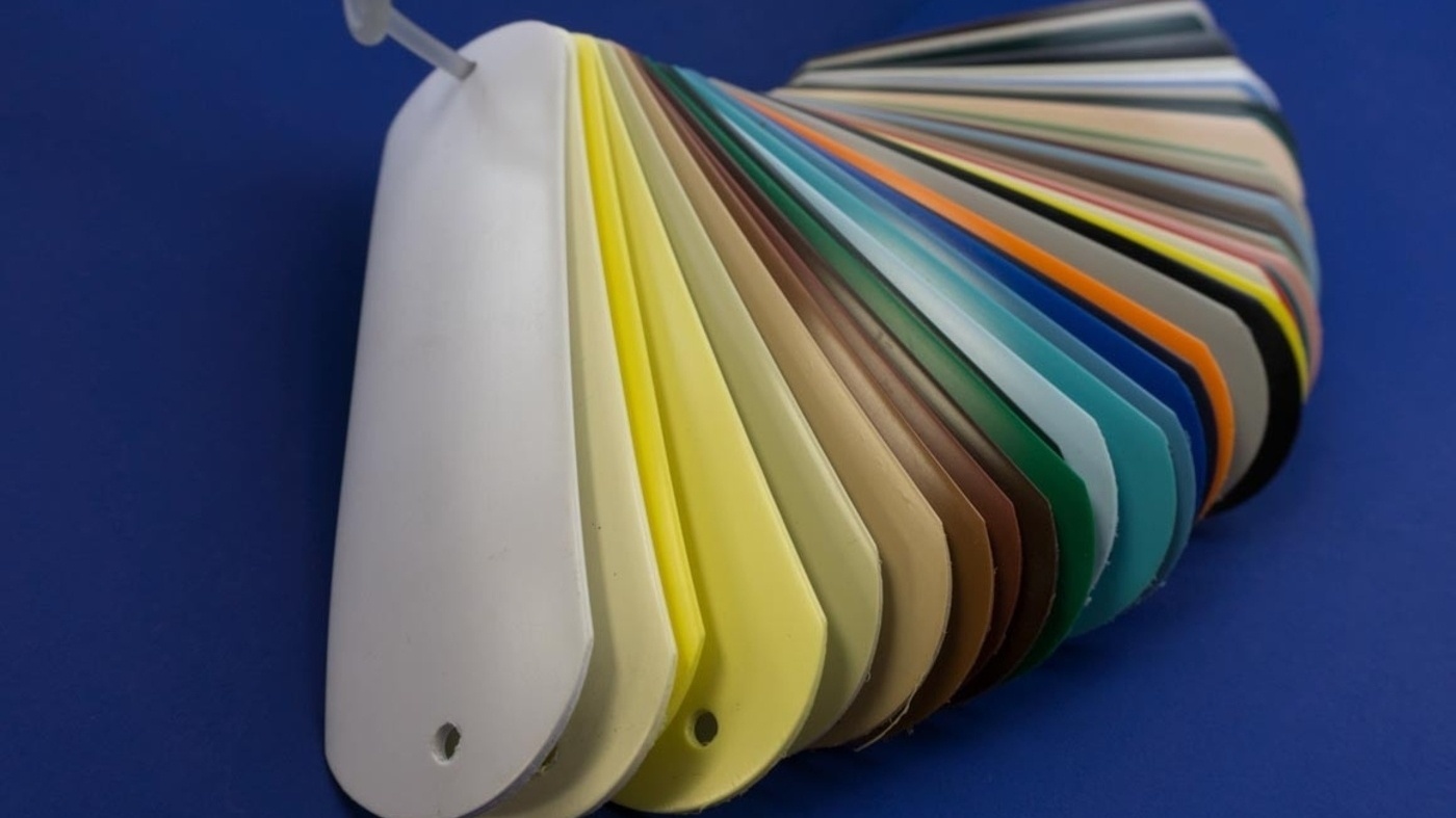 paint vinyl chair straps