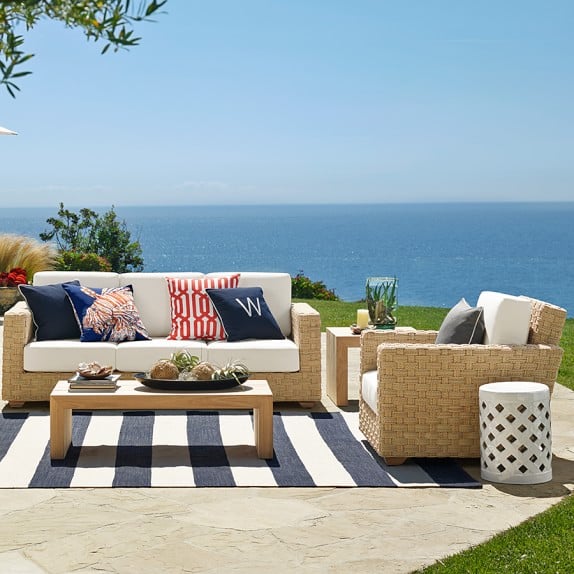 blue-and-white-outdoor-rug-superhuman-patio-stripe-indoor-dress-williams-sonoma-home-interior-11