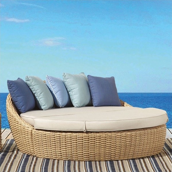 daybed-lounger-sunset-west-leucadia-2-piece-daybed-1-888-ac29dc2a4-liked-on-polyvore