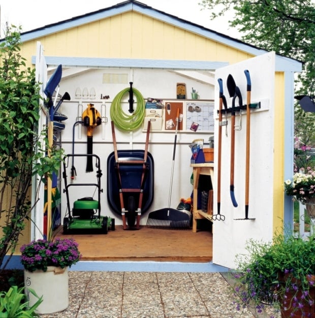 garden-accessories-and-gardening-equipment-store-20-ideas-for-cool-storage-0-610